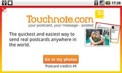 Touchnote screen 1.png